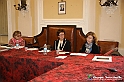 VBS_9740 - Associazione Italiana Donne Medico - Incontro Fattori di rischio prevenzione e cura